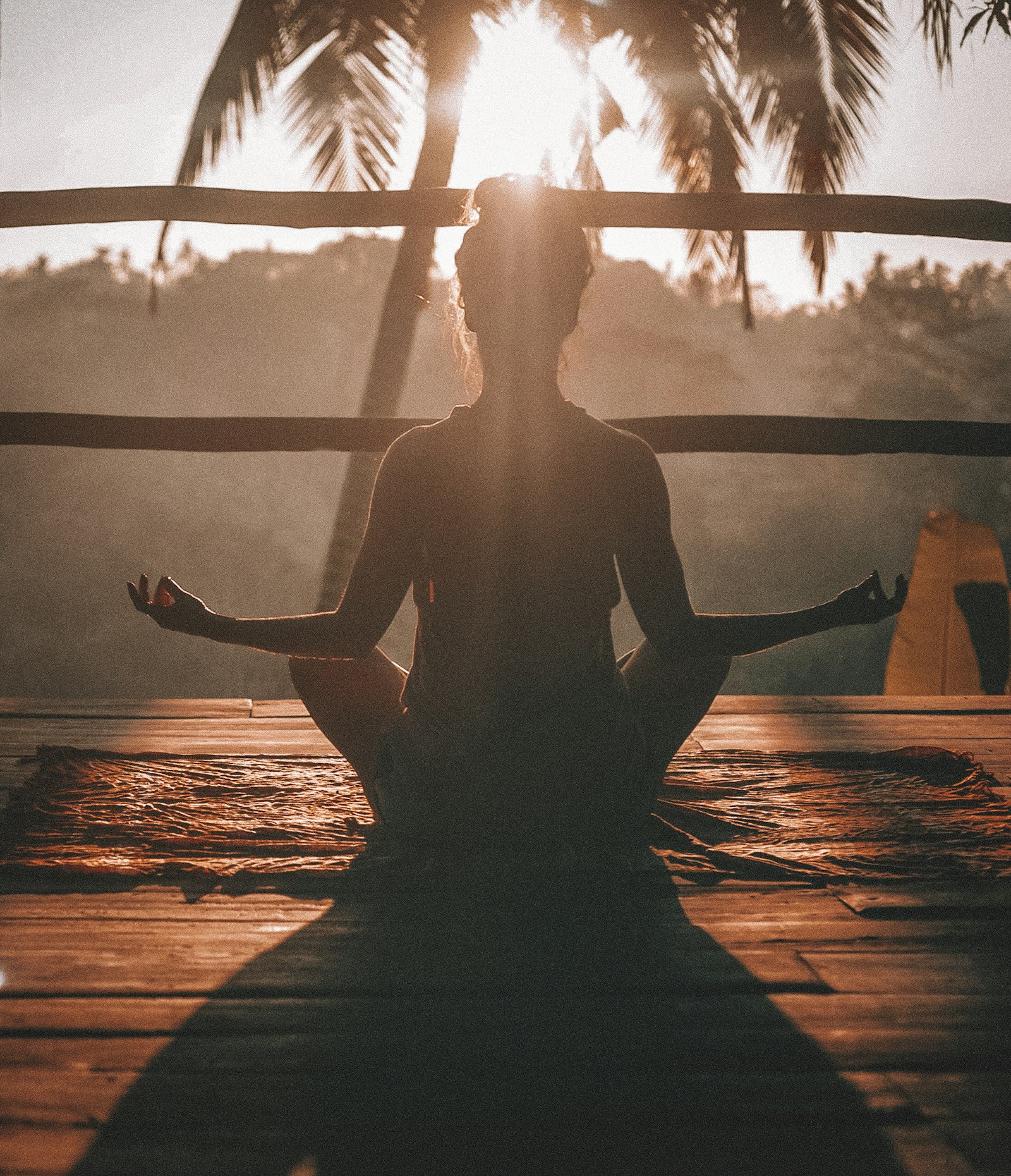 Wim Hof Methode